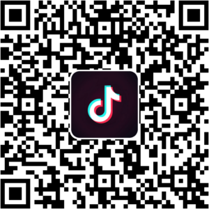 抖音小程序